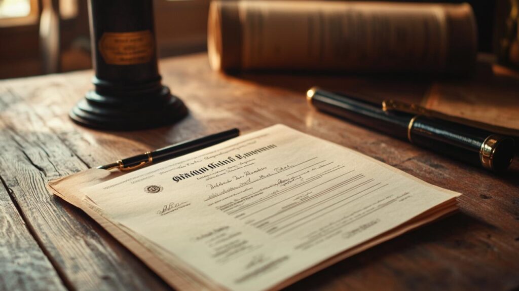 Venta de viviendas con chimenea: ¿Certificado de limpieza de chimenea: es obligatorio para la venta de un inmueble? Regulaciones actuales