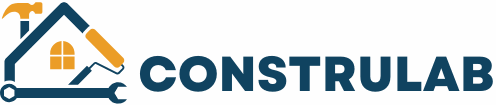 Construlab
